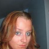 Alicia Brandon Photo 1