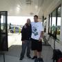 Christian Gomez Photo 26