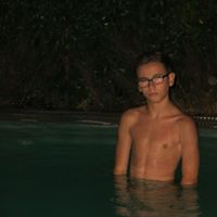 Vincent Ciliberti Photo 2