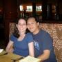 Matthew Nguyen Photo 30