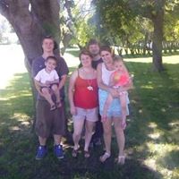Jessica Abernathy Photo 1