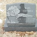 Raul Espinosa Photo 45