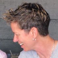 Janet Elkins Photo 7