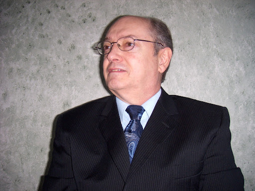 John Lamoureux Photo 8