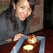 Tina Pyles Photo 20
