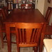 Keith Christiansen Photo 37