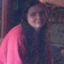 Sheila Hammond Photo 20