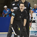 Dallas Macdonald Photo 26