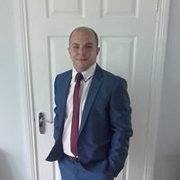 John Bratton Photo 6