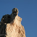 Bryce Stone Photo 31