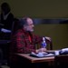 Neil Tesser Photo 19