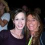 Nicole Hoover Photo 29