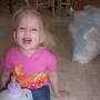Michelle Buford Photo 21