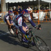 Steve Mclane Photo 35