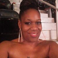 Tamiko Jones Photo 7