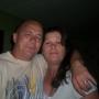 Debbie Haley Photo 22