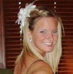 Cheryl Thompson Photo 17
