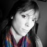 Marie Bohn Photo 9