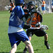 Ryan Waring Photo 19