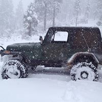 Clinton Groves Photo 2