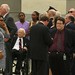 Robert Byrd Photo 50