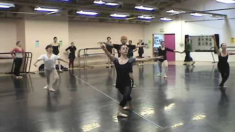 Cynthia Molnar Photo 11