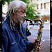 James Palmore Photo 25