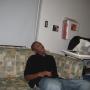 Kenneth Burton Photo 30