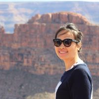 Mai Pham Photo 10