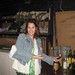 Kathleen Irwin Photo 35