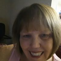 Nancy Hicks Photo 6