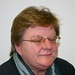 Sylvia Kaiser Photo 27