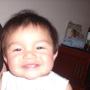Mandy Torres Photo 26