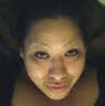 Tina Jenkins Photo 10
