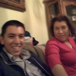 Rene Torres Photo 13