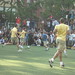 Steve Fowler Photo 46