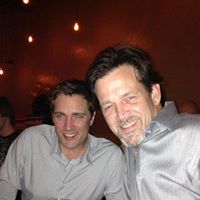 Roger Gardner Photo 6