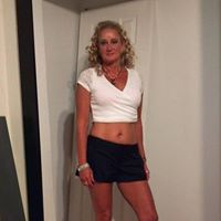 Rebecca Neff Photo 3
