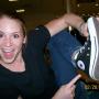 Amy Hart Photo 27