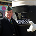 Timothy Quinlan Photo 35