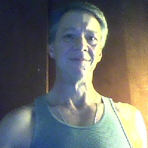 David Piper Photo 13
