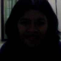 Shirley Portillo Photo 5