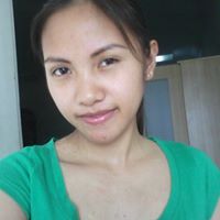 Christine Faith Photo 3