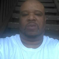 Donnell Carter Photo 8