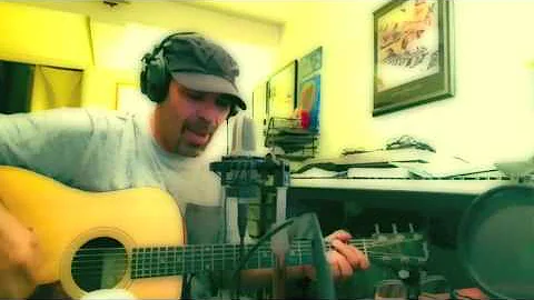 Richard Galdieri Photo 7