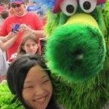 Rachel Koester Photo 1