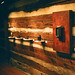 Jason Saling Photo 19