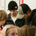 Brandon Dwyer Photo 38