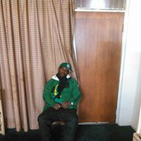Anthony Myles Photo 6