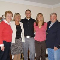Rita Lentz Photo 2